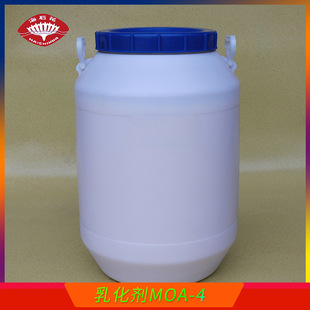 �黯��MOA-4 �¹𴼾�����ϩ(4)�� ����ʯ��C12-14������AEO-4