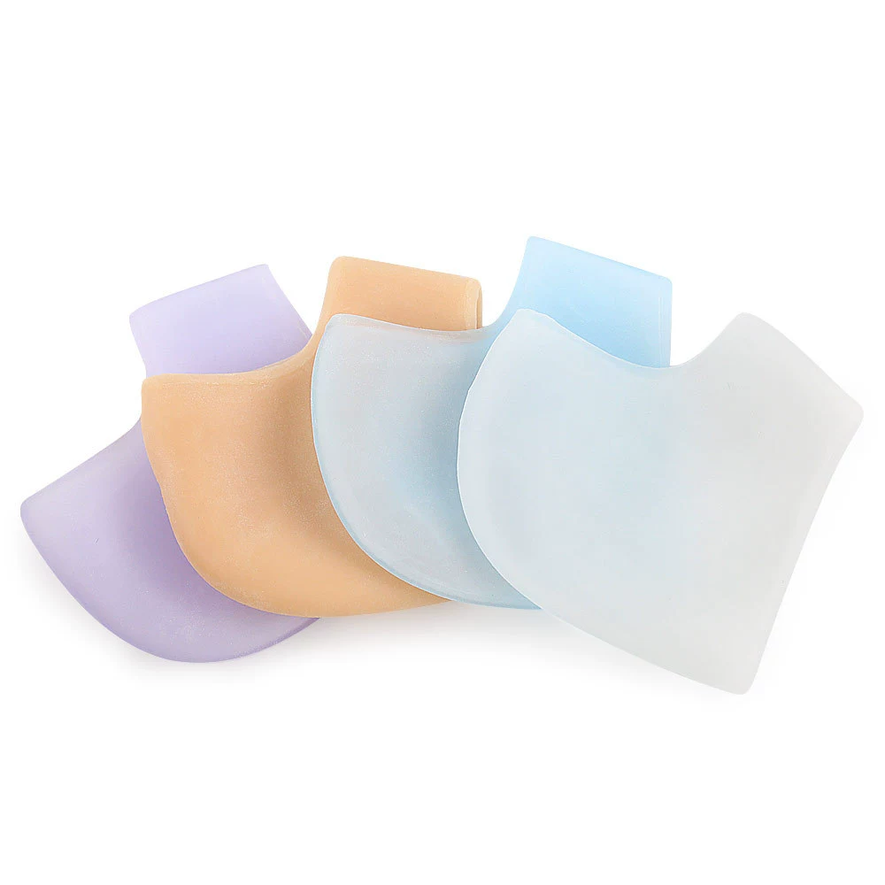 Heel sticker, protective case, socks, gel, gaiters, wholesale
