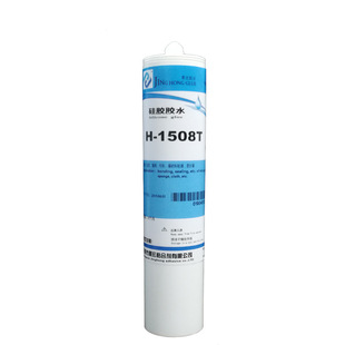 1508T���z�zˮ���͜�ճ���z�����zˮ,���zճ���z���Ï����z