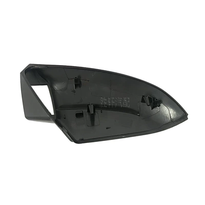 Shell Rearview Mirror Lower Shell – Car mirror