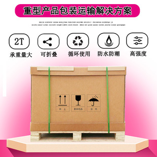 �w��¼��䶨����������Ͱ��b�䶨������w���䷽�����b��