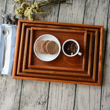 �Wʽľ�|�бP�L���μ��þƵ�͏d��߲�ˮ��ľ�Ʋ�P����Ժľ�P��