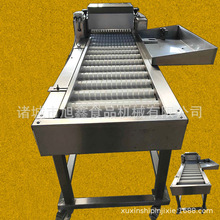 �E�~���~�жΙC  �~���^���a��ȫ�Ԅ������~��r�ӹ��ж��O��