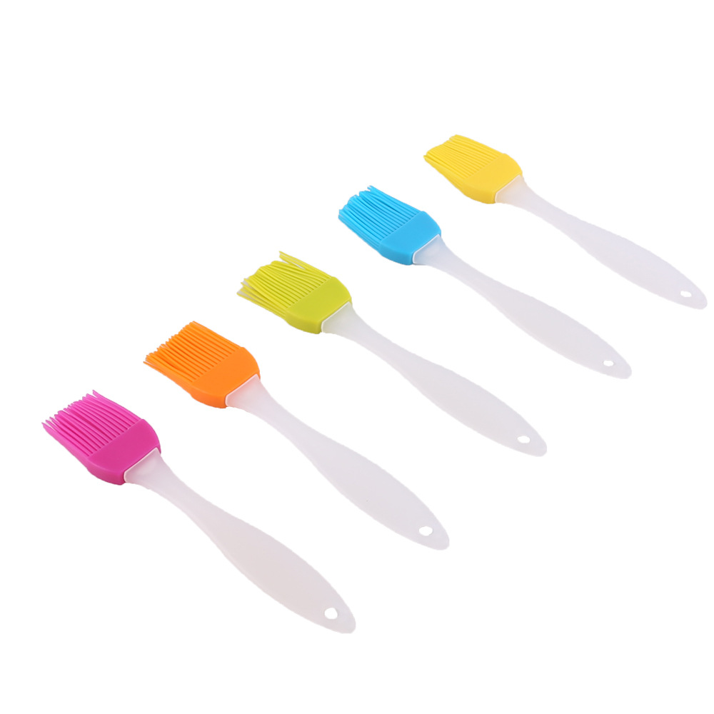 Venta al por mayor de fibra de vidrio de teflón barbacoa antiadherente barbacoa estera para hornear Mat traje