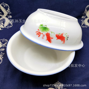 10Ӣ��ѩԴ�{߅���衢�Ƶ�N�����衢���ô��մ��������l