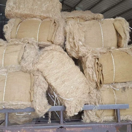 麻布袋;榻榻米;麻类