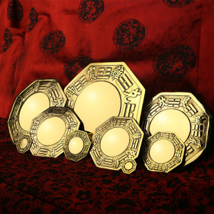 ���l�S�~�R���~��̫�O�����R͹�R���R���R��̖�R�~�R�Ӻ���~��