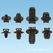 PUM-049-M30��PUM-071-M30 ���_�᷀��ɼ��������ʽ�����̶���