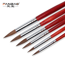 ��2195�Ǻ�ˮ�ʹPˮ�ʱ�ϩ����ͮ��T�f��֧���b�PˢԴ�^�S��