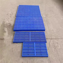 �V�ݹ��I�}�����ω|�� ����������ù��