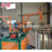 úV֧ͨoFzWO׿νzpzWC