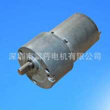 ���l����LX-33RA365ֱ�X�p��늙C