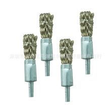 䓽z�Pˢ ���P䓽z��ĥ�^������Pȥë�� �����ĥ݆ˢ�ӱ���6mm