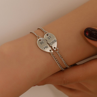 �W����Ʒ�r�А��ĺ��������bestfriends�|��֪��������ĸins�L