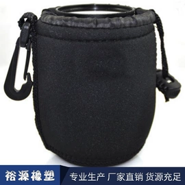 护腰;体操/运动垫;运动护膝