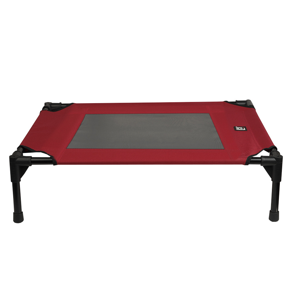 빨강 (그물 포함)