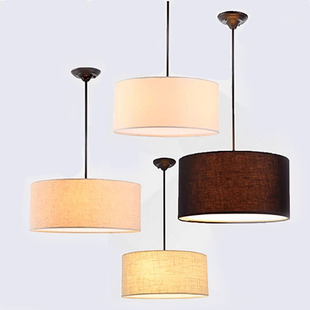 �F�����s��ˇ�͏d�������W�͏d�����ҕ������鲼ˇ�A�Ά��^����