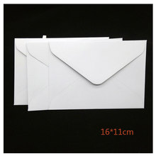 �S�ҬF؛�ŷ�16*11cm ��ɫ�ŷ� �Wʽ�ŷ�120G��ţƤ���R���ŷ���