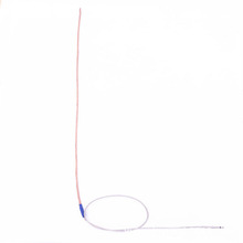 Դܰ�Ź~���ʰ���� PUCKʰ���� �Ź~ܛ���ʰ���l �������