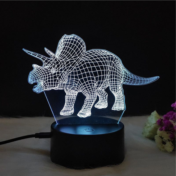 dinosaur