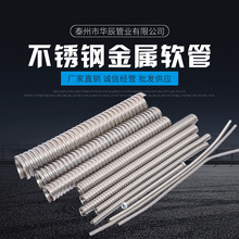 �ɓϽ���늾����o�� 201���P䓽���ܛ��  ����ܛ�ܿɶ���