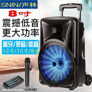 ����8�����U��푱�y�V���������Ƅ��ƿ�{��K���늵�����