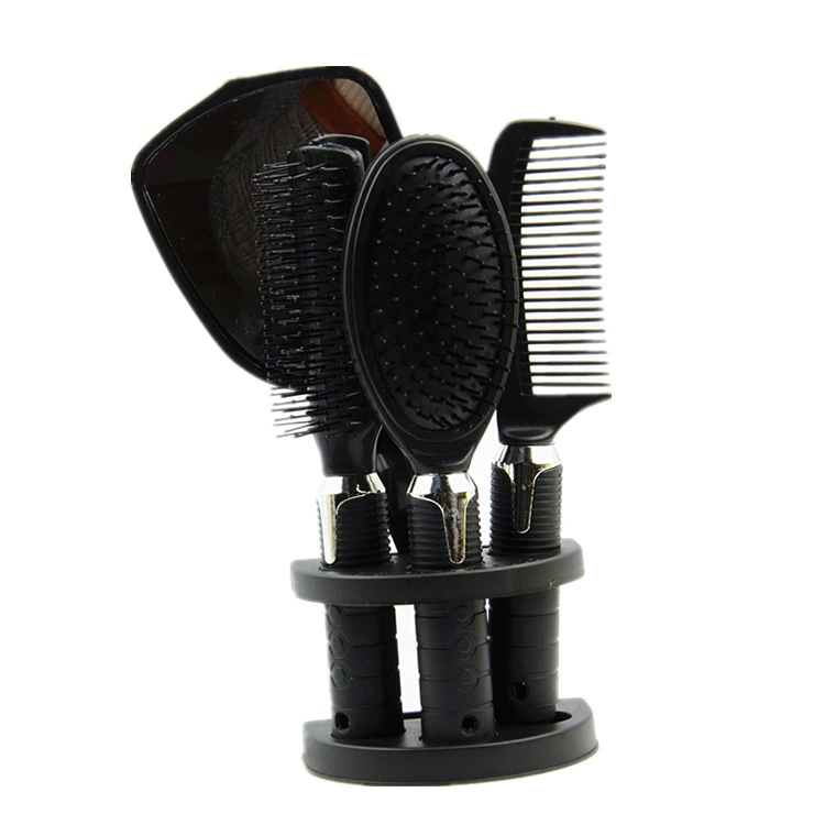 Universal set, wholesale