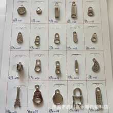 3̖5̖8̖10̖�������٘�֬�Ԅ�����^ ������^���� ���b��朿�