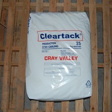 |  ˮճ֬ ͟Ԝ\Sɫw RM100