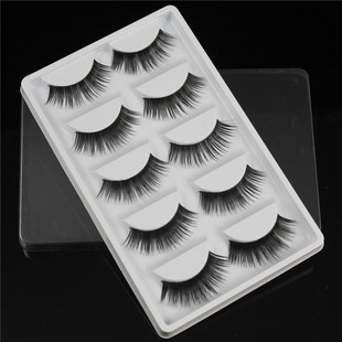 �ٽ�ë��  �S��ֱ�N ���ܺ� ���σ��� ���yƷ �x�� ���T