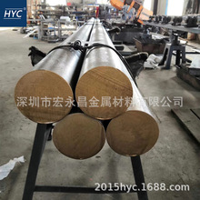 ����ASTM A217 CA15����ְ� Բ�� Բ�� ��Բ ����ְ� �ͼ�