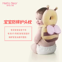 ������Ʒ��ͯ���o�X�W���o�^���^�����o�|�ܚq�Y��S�ҶYƷ���l