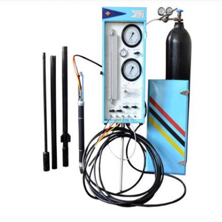 旁压仪PY-3旁压仪PY型旁压仪