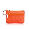 060a orange