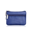 060A blue