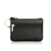 060A black