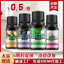 ͰݰĦֲ޹²õ徫ͻyƷSֱN