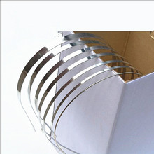 ���P䓽����^���h���僰l���lȦDIY�l���������^l�A�l����