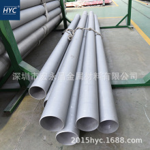 ����F44���P䓹� ���P䓟o�p�� ���� ���� ��ڏ��o�p�� ���m