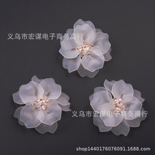 ĥɰɽ�軨 �p�����w�ֿp�� õ�廨 �l��Ь��diy�������