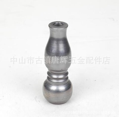 40*106 Vase Adplaware Candlestick Европейские турнирные аксессуары оборудование/подсветка