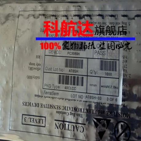 NCP1622BECSNT1G WM8998ECS WM8998ECS/R图像传感器