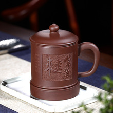 ���d��ɰ����đ�^�V�ݲ豭���Ϛ�|���ߙn�w�����l�YƷ���