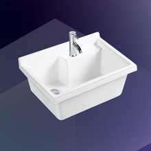 ���a�մ�ϴ���� �̨ϴ�²� ˮ��Ę������ ϴ���� �S������