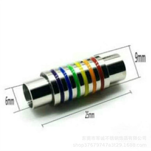 �W�����u���P䓴��F�ۂ���Ƥ�K�Ƥ�K���Ƥ���^���ldiy�Ʒ���^