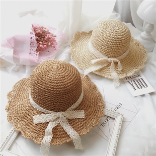 �n����ۯB��ñŮ�����ֹ��ٽz̫�ñС���°ٴ�������ñ���l