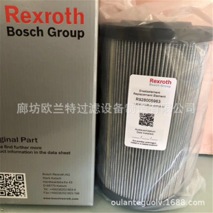 �W�m�� Һ���͞Vо R928005963 Һ���^�V���Vо