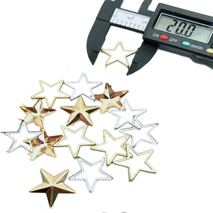 20mm��צ����� ����צ� ���ٿ�����צ� �~צ������