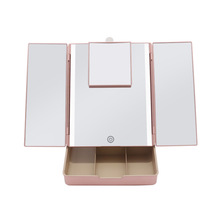 ���y�R ���y�R�ӄ������Ʒ�YƷ ledĥ߅�R�滯�y�R õ���ɫ