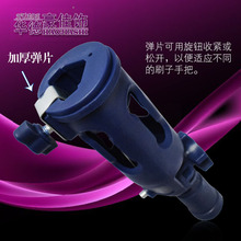 �A�LͲˢ���f��A�����A���D���^������s�U�B��������ˢ��E18